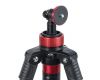 Штатив Falcon Eyes LifePOD DIGI-7