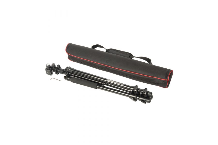 Штатив Falcon Eyes Silver line 617 BH-5