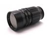 Телеобъектив Sankyo Kohki Komura 200mm F/3.5