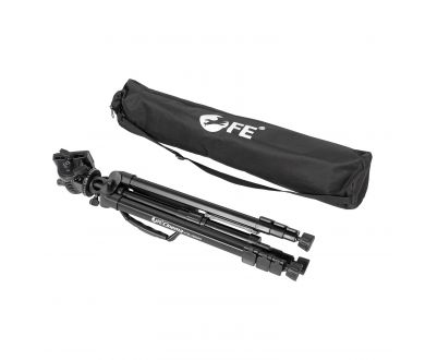 Видеоштатив Falcon Eyes Cinema VTM-1800BR