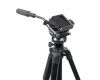 Видеоштатив Falcon Eyes Cinema VTM-1800BR