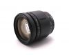 Tamron AF 28-200mm F/3.8-5.6 Aspherical IF LD для Pentax K