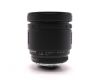 Tamron AF 28-200mm F/3.8-5.6 Aspherical IF LD для Pentax K