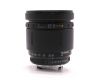 Tamron AF 28-200mm F/3.8-5.6 Aspherical IF LD для Pentax K