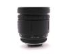 Tamron AF 28-200mm F/3.8-5.6 Aspherical IF LD для Pentax K