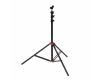 Стойка Falcon Eyes FEL-1800A/B.0 для фотостудии