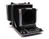 Фотоаппарат Linhof Super Technika V 4х5 (Germany)
