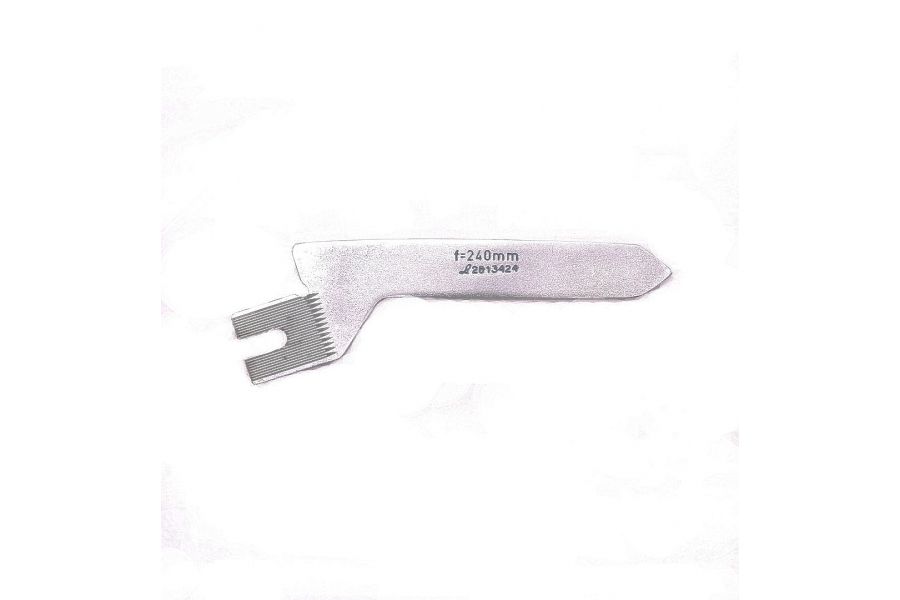 Лекало дальномера Linhof Technika f/240mm