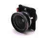 Объектив Schneider-Kreuznach Super-Angulon 65mm f/5.6