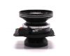 Объектив Schneider-Kreuznach Super-Angulon 65mm f/5.6