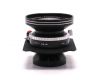 Объектив Schneider-Kreuznach Super-Angulon 65mm f/5.6