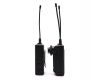 Радиосистема Saramonic UwMic9 TX9+TX9+RX9