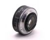 Объектив Canon RF 28mm f/2.8 STM в упаковке