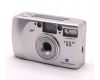 Винтажный фотоаппарат Konica Minolta Zoom 60