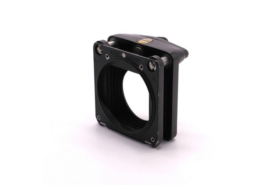 Компактный макромех Linhof (Germany)