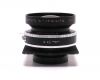 Объектив Schneider-Kreuznach 240mm f/5.6 Symmar-S