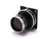 Объектив Schneider-Kreuznach Tele-Xenar 360mm f/5.5