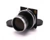 Объектив Schneider-Kreuznach Tele-Xenar 360mm f/5.5