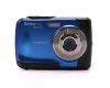 Фотоаппарат Selecline TDC5N2 голубой в упаковке