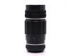 Объектив металлический Takumar f/5,6 200mm
