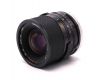 Объектив Tamron 35-70mm f/3.5 CF Macro Adaptall-2 (17A) FD