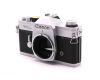 Пленочный зеркальный фотоаппарат Canon TLb body