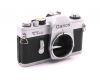 Пленочный зеркальный фотоаппарат Canon TLb body