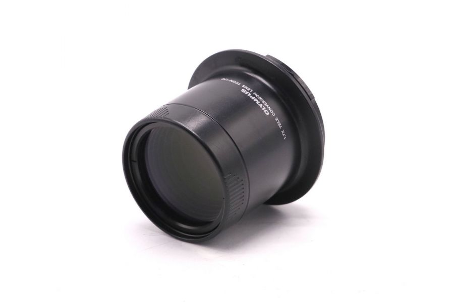 Конвертер Olympus 1.7x Tele Conversion Lens TCON-17C