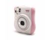 Фотокамера системная Fujifilm Instax Mini 25