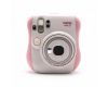 Фотокамера системная Fujifilm Instax Mini 25