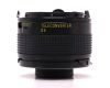 Телеконвертер Tamron 2X SP BBAR MC (Japan)