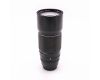 Прочный телеобъектив SMC Pentax 300mm f/4