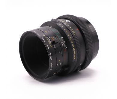 Объектив Mamiya Macro K/L 140mm f/4.5 M/L-A