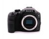 Фотоаппарат Sony A3500 body (пробег 14760 кадров)