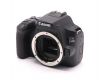 Canon EOS 250D body (пробег 3000 кадров)