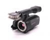 AVCHD-видеокамера Sony NEX-VG30E в упаковке