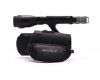 AVCHD-видеокамера Sony NEX-VG30E в упаковке