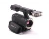 AVCHD-видеокамера Sony NEX-VG30E в упаковке
