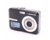 Фотоаппарат компактный цифровой Samsung S760
