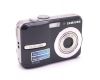 Фотоаппарат компактный цифровой Samsung S760