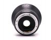 Объектив Irix 15mm f/2.4 Firefly for Canon EF