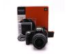 Sony A33 kit в упаковке (пробег 12310 кадров)