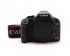 Фотоаппарат Canon EOS 500D body (пробег 75860 кадров)