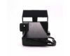 Фотоаппарат Polaroid Lightmixer 630 (Made in UK)