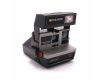 Фотоаппарат Polaroid Lightmixer 630 (Made in UK)