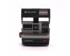 Фотоаппарат Polaroid Lightmixer 630 (Made in UK)