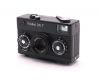 Компактная плёночная фотокамера Rollei 35 Т