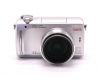 Компактная цифровая камера Olympus Camedia C-760