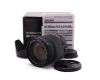 Sigma AF 18-250mm f3.5-6.3 DC OS HSM for Canon в упаковке