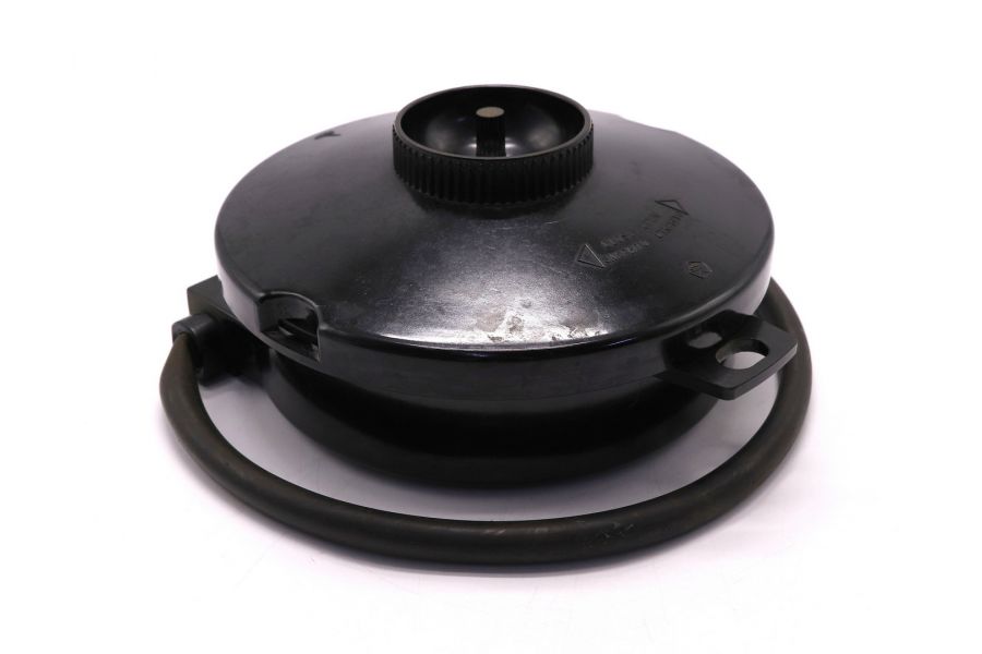 Бачок для проявки кинопленки 8 и 16мм (СССР)